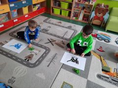 większy obrazek nr 64