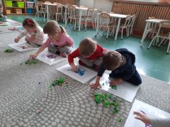 większy obrazek nr 65