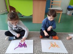 większy obrazek nr 66