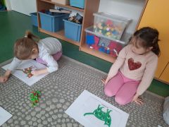 większy obrazek nr 67