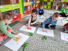 większy obrazek nr 68