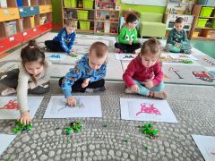 większy obrazek nr 69