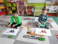 większy obrazek nr 70