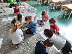 większy obrazek nr 71