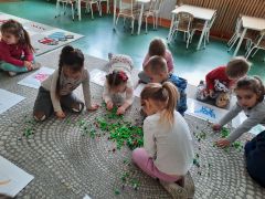 większy obrazek nr 72