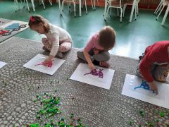 większy obrazek nr 73