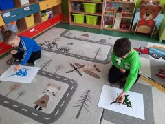 większy obrazek nr 74