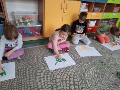 większy obrazek nr 75