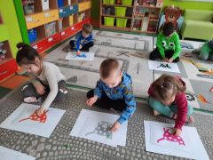 większy obrazek nr 76