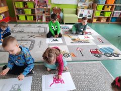 większy obrazek nr 77