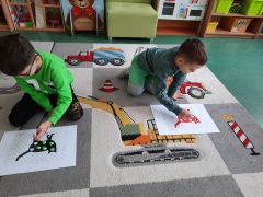 większy obrazek nr 78