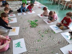 większy obrazek nr 79