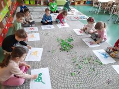 większy obrazek nr 80