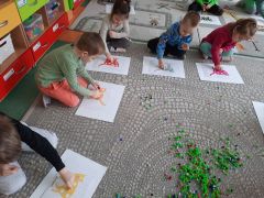 większy obrazek nr 81