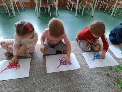 większy obrazek nr 82