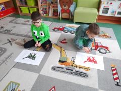 większy obrazek nr 83