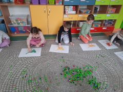 większy obrazek nr 84