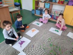 większy obrazek nr 85