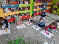 większy obrazek nr 86