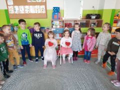 większy obrazek nr 1