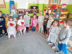 większy obrazek nr 2