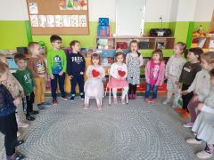 większy obrazek nr 3