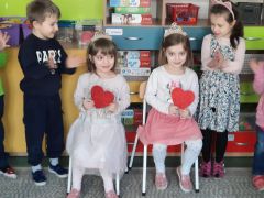 większy obrazek nr 4