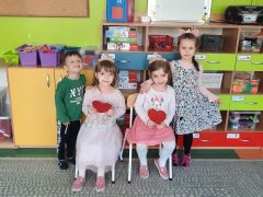 większy obrazek nr 5