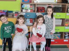 większy obrazek nr 6