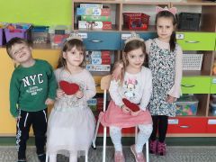 większy obrazek nr 7