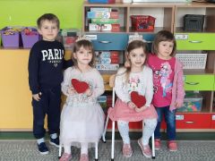 większy obrazek nr 8