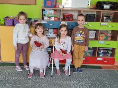 większy obrazek nr 10