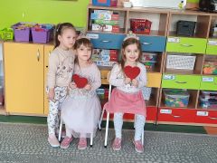 większy obrazek nr 11