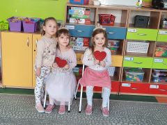 większy obrazek nr 12