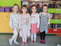 większy obrazek nr 13