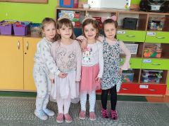 większy obrazek nr 14