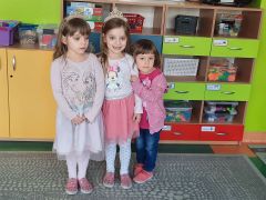 większy obrazek nr 15