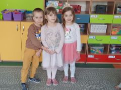 większy obrazek nr 16