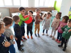 większy obrazek nr 1