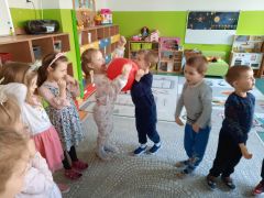 większy obrazek nr 2