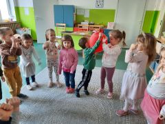 większy obrazek nr 3