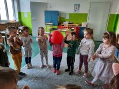 większy obrazek nr 4