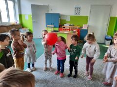 większy obrazek nr 5