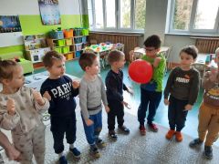 większy obrazek nr 6