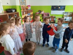 większy obrazek nr 7