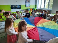 większy obrazek nr 8