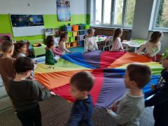 większy obrazek nr 10