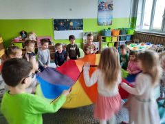 większy obrazek nr 11