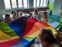 większy obrazek nr 13