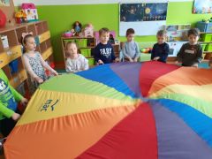 większy obrazek nr 14